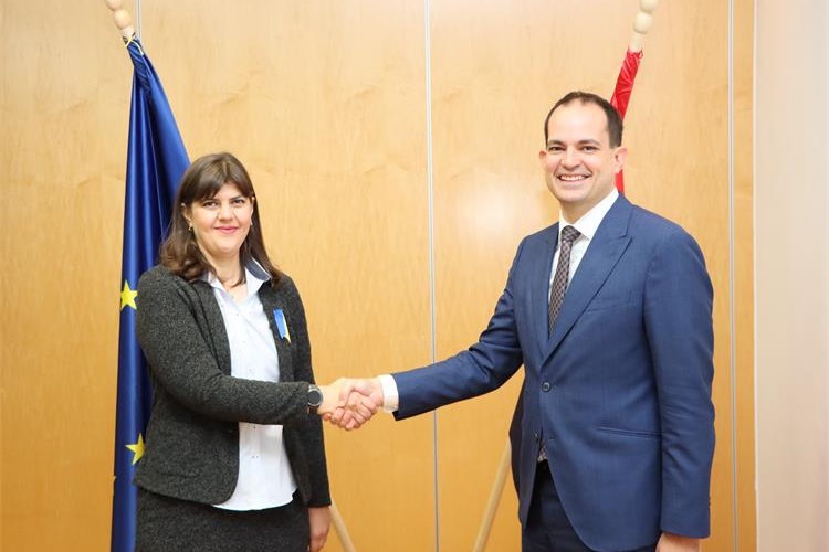 Slika /slike/novi osj/eppo1.jpg
